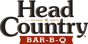 head country logo new