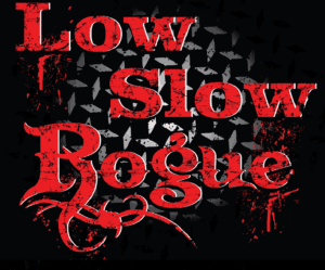 Slow Rogue