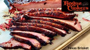 Texas Brisket